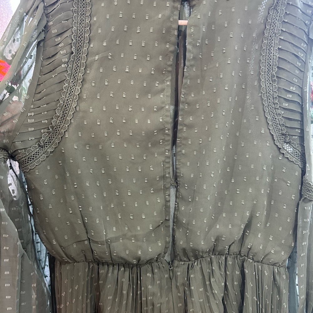 ASOS Design Dress - Picture 3 of 6